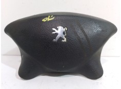 Recambio de airbag delantero izquierdo para peugeot expert kasten furg. referencia OEM IAM 14001187ZD  