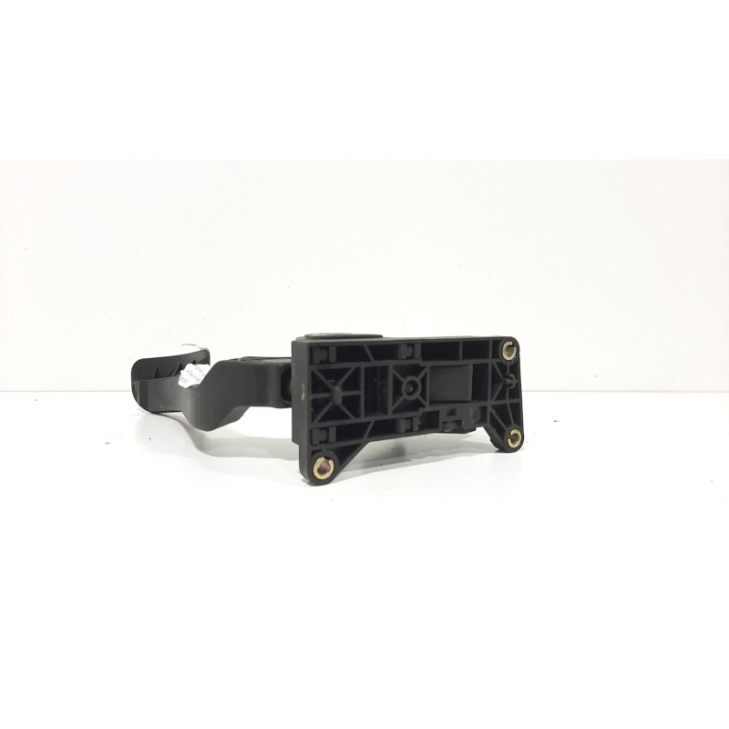 PEDAL ACELERADOR  - imagen 2