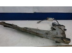 Recambio de elevalunas delantero derecho para honda civic berlina (eg/eh) 1.5 lsi 4 berlina (eg8) referencia OEM IAM 72211SR4J01 2