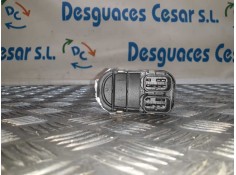 Recambio de mando elevalunas delantero izquierdo para ford escort berl./turnier atlanta berlina referencia OEM IAM    2