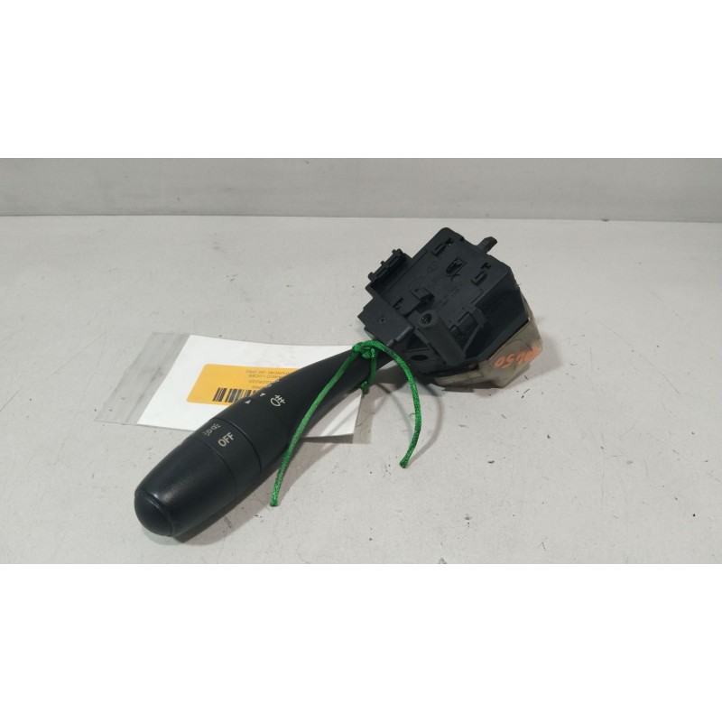 MANDO LUCES 934102R020  - imagen 3
