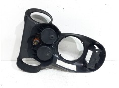 Recambio de consola central para bmw mini (r50,r53) cooper referencia OEM IAM    2