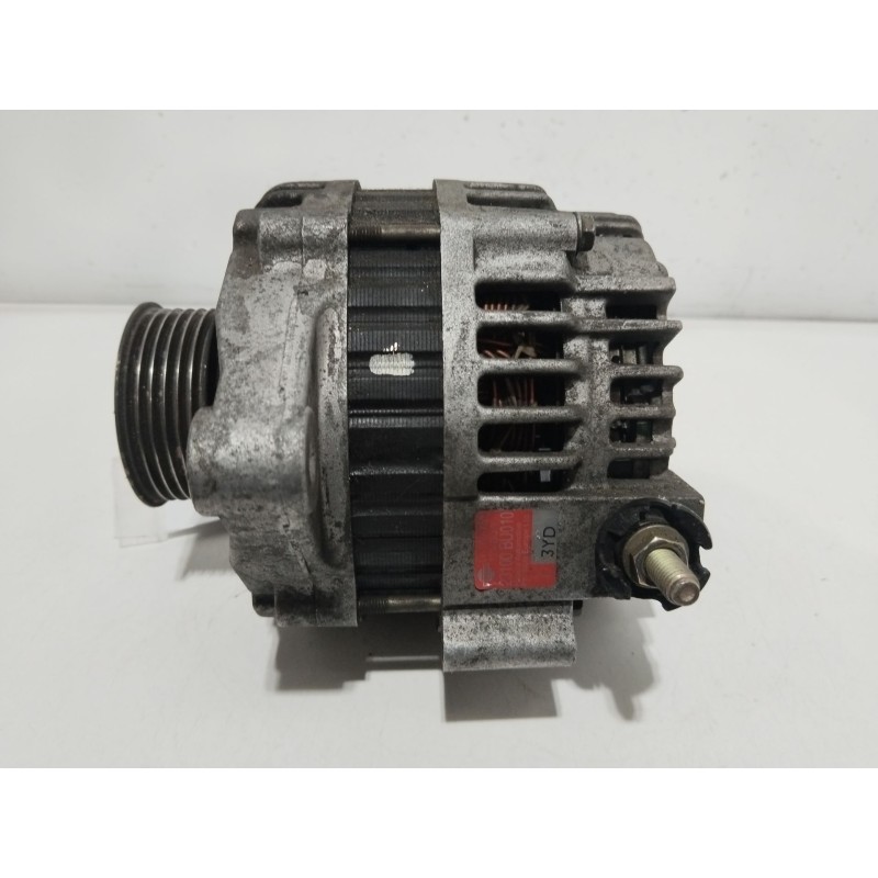 ALTERNADOR 23100BU010  - imagen 2