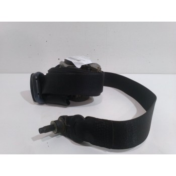 CINTURON SEGURIDAD DELANTERO DERECHO 602876900 