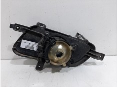 Recambio de faro antiniebla derecho para mercedes-benz clase a (w169) a 170 (169.032) referencia OEM IAM A2518200856   2
