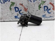 Recambio de motor limpia delantero para ford escort berl./turnier atlanta berlina referencia OEM IAM