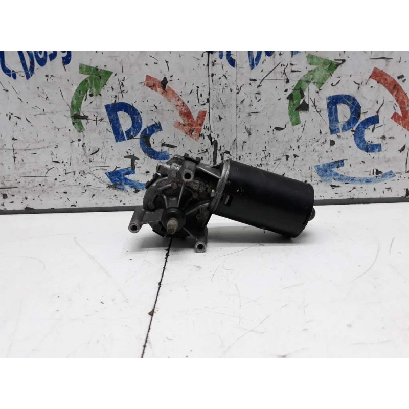 Recambio de motor limpia delantero para ford escort berl./turnier atlanta berlina referencia OEM IAM   