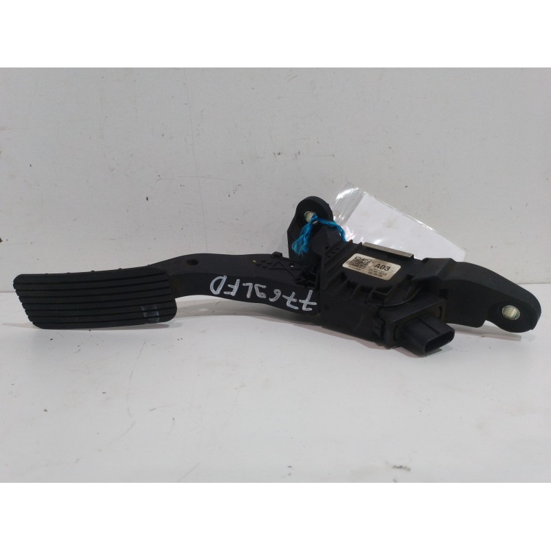 PEDAL ACELERADOR 32700H8100  - imagen 3