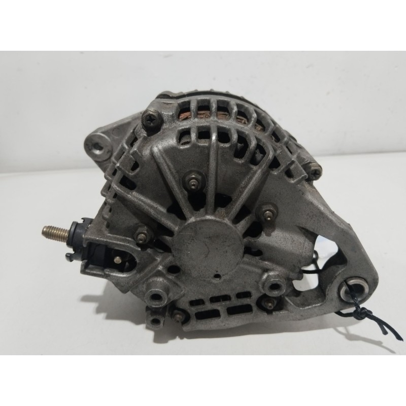 ALTERNADOR 23100BU010  - imagen 3