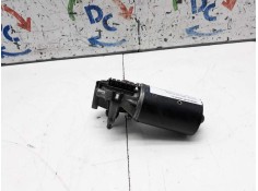 Recambio de motor limpia delantero para ford escort berl./turnier atlanta berlina referencia OEM IAM    2