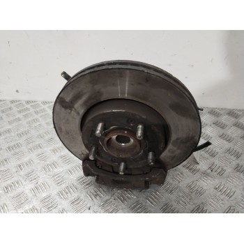 MANGUETA DELANTERA DERECHA 517162R000 