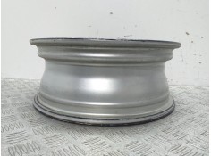 Recambio de llanta para bmw mini (r50,r53) cooper referencia OEM IAM 51/2JX15 6768498 6769404 2