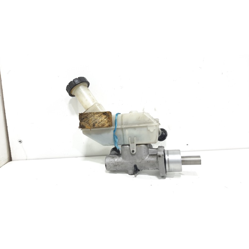 BOMBA FRENO 8200129956  - imagen 4