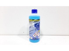 Recambio de botella agua limpia 1l para material nuevo referencia OEM IAM    2