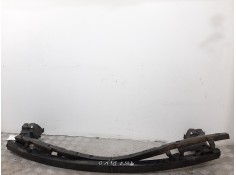 Recambio de refuerzo paragolpes delantero para fiat ulysse (179) 2.2 jtd admiral referencia OEM IAM   