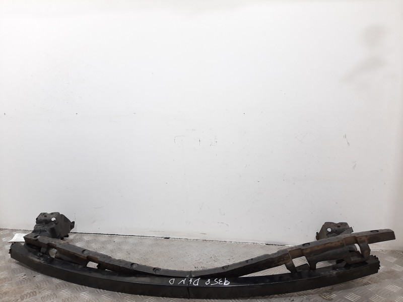 Recambio de refuerzo paragolpes delantero para fiat ulysse (179) 2.2 jtd admiral referencia OEM IAM   