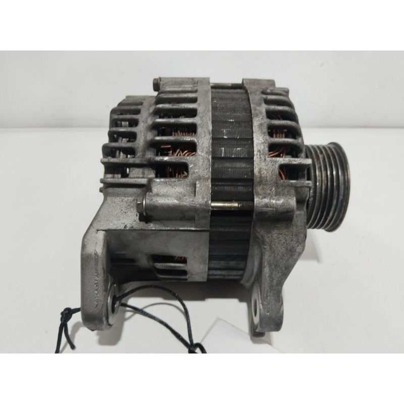 ALTERNADOR 23100BU010  - imagen 4