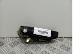 Recambio de maneta exterior delantera izquierda para kia rio 1.5 crdi active referencia OEM IAM   