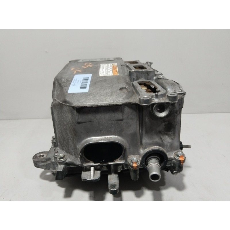 CONVERTIDOR POTENCIA G920052033  - imagen 4