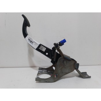 PEDAL FRENO 32800J9100 6 PINES 