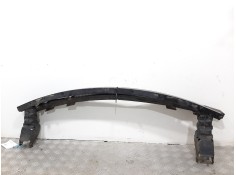 Recambio de refuerzo paragolpes delantero para fiat ulysse (179) 2.2 jtd admiral referencia OEM IAM    2