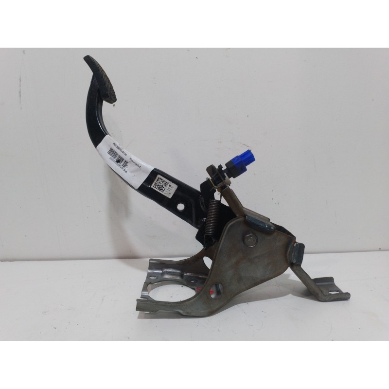 PEDAL FRENO 32800J9100 6 PINES  - imagen 1