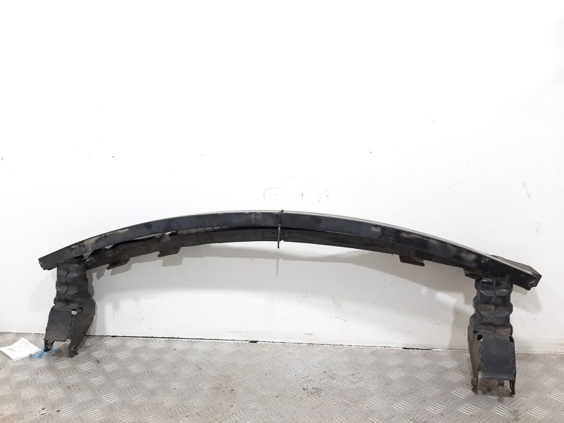 Recambio de refuerzo paragolpes delantero para fiat ulysse (179) 2.2 jtd admiral referencia OEM IAM   