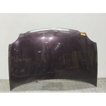 CAPOT DELANTERO 6QE823031B 