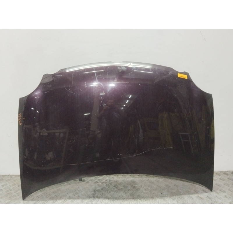 CAPOT DELANTERO 6QE823031B  - imagen 1