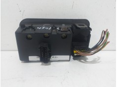 Recambio de mando luces para chrysler voyager (gs) 3.3 lx referencia OEM IAM    2