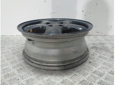 Recambio de llanta para bmw mini (r50,r53) cooper referencia OEM IAM 51/2JX15 6768498 6769404 2
