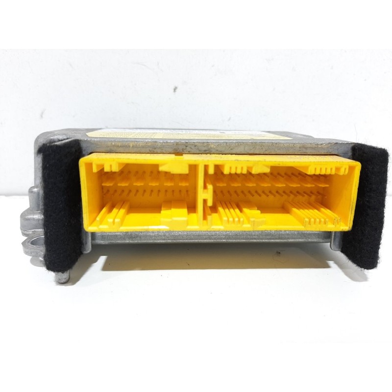 CENTRALITA AIRBAG A1698201326  - imagen 2