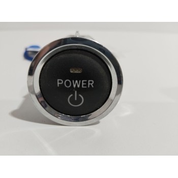 INTERRUPTOR 15A710 