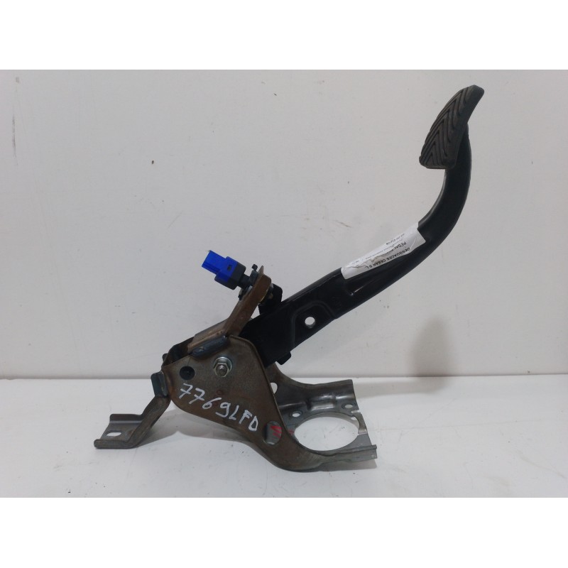 PEDAL FRENO 32800J9100 6 PINES  - imagen 2