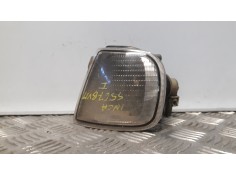 Recambio de piloto delantero izquierdo para seat inca (6k9) 1.9 sdi cl van referencia OEM IAM 6K5953049A  