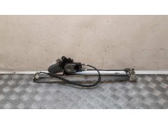 Recambio de elevalunas delantero derecho para fiat ulysse (121) 2.0 el (5 asientos) referencia OEM IAM 1488559080   2