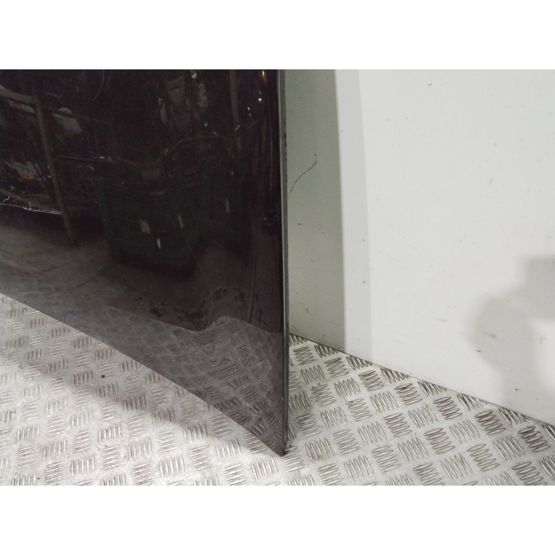 CAPOT DELANTERO 6QE823031B  - imagen 2