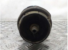 Recambio de amortiguador delantero derecho para renault clio i phase iii 1.2 campus referencia OEM IAM 7700839378D 543021861R  2