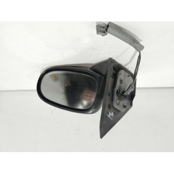 RETROVISOR DERECHO 96301BU23A 