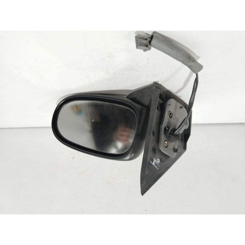 RETROVISOR DERECHO 96301BU23A  - imagen 1