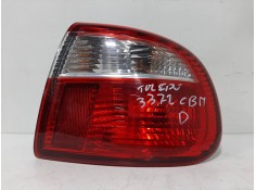Recambio de piloto trasero derecho para seat toledo (1m2) stella referencia OEM IAM 1M5945112