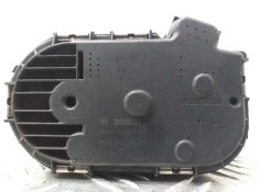 Recambio de caja mariposa para opel corsa c blue line referencia OEM IAM 0280750044  