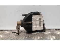 Recambio de piloto delantero izquierdo para seat inca (6k9) 1.9 sdi cl van referencia OEM IAM 6K5953049A   2