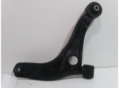 Recambio de brazo suspension inferior delantero derecho para opel movano b pritsche/kipper/koffer kipper l2h1 3,5t referencia OE 2