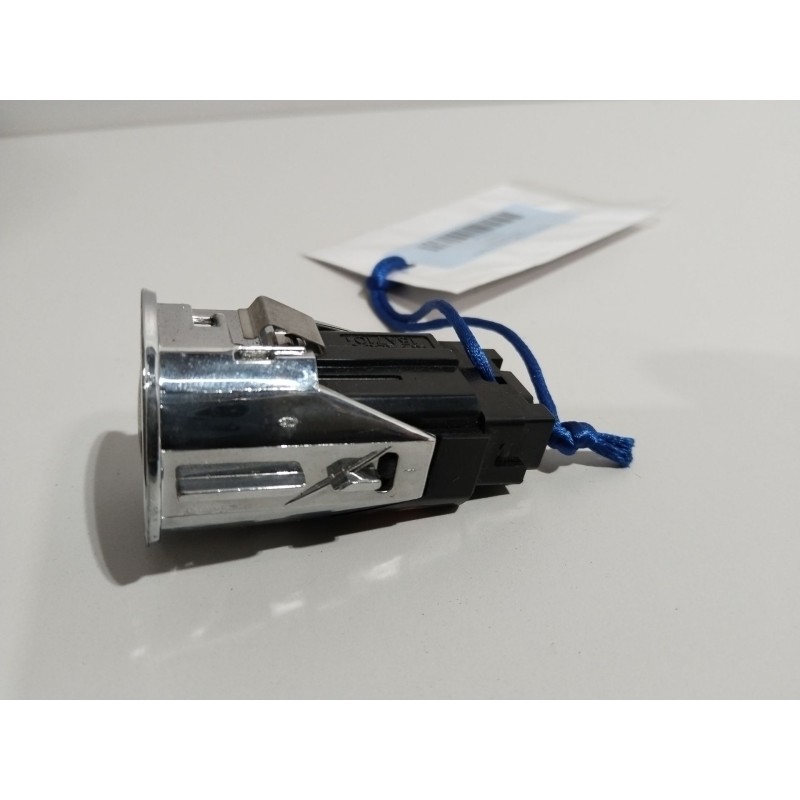 INTERRUPTOR 15A710  - imagen 2