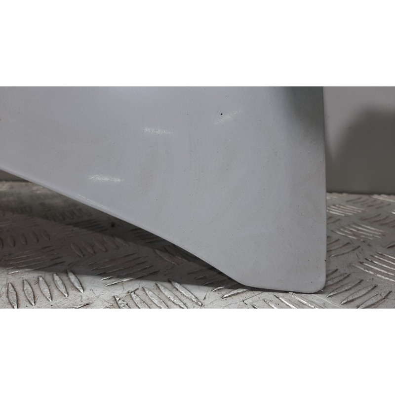 CAPOT 7751476113 BLANCO  - imagen 2