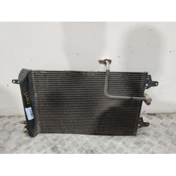 CONDENSADOR / RADIADOR AIRE ACONDICIONADO 7M3820298A 