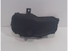 Recambio de deposito servo para citroën berlingo xtr 1,6 hdi 92 referencia OEM IAM 9682883380