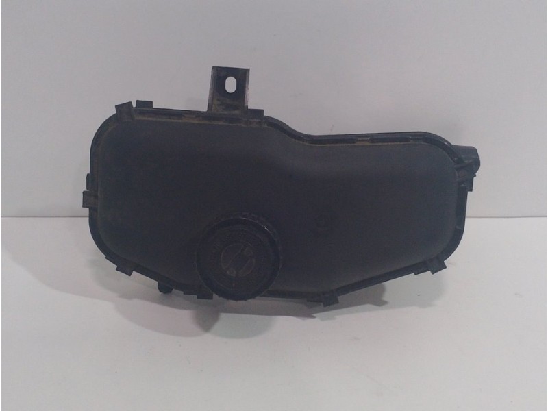 Recambio de deposito servo para citroën berlingo xtr 1,6 hdi 92 referencia OEM IAM 9682883380  