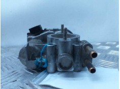 Recambio de caja mariposa para opel corsa c blue line referencia OEM IAM 0280750044   2